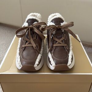 Michael Kors Sneakers